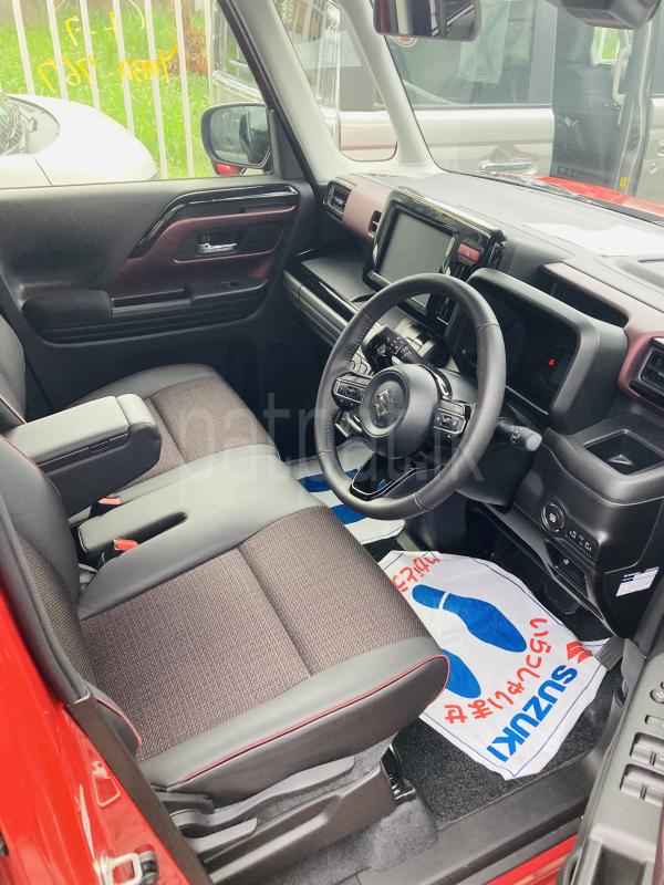 Advertisement image 3