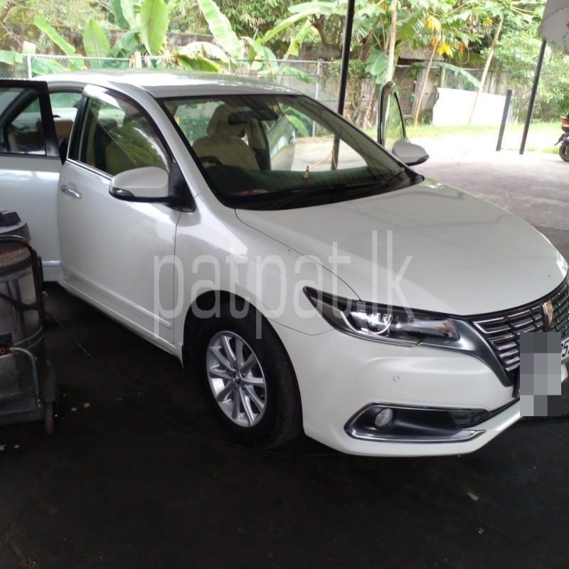 Advertisement image 2