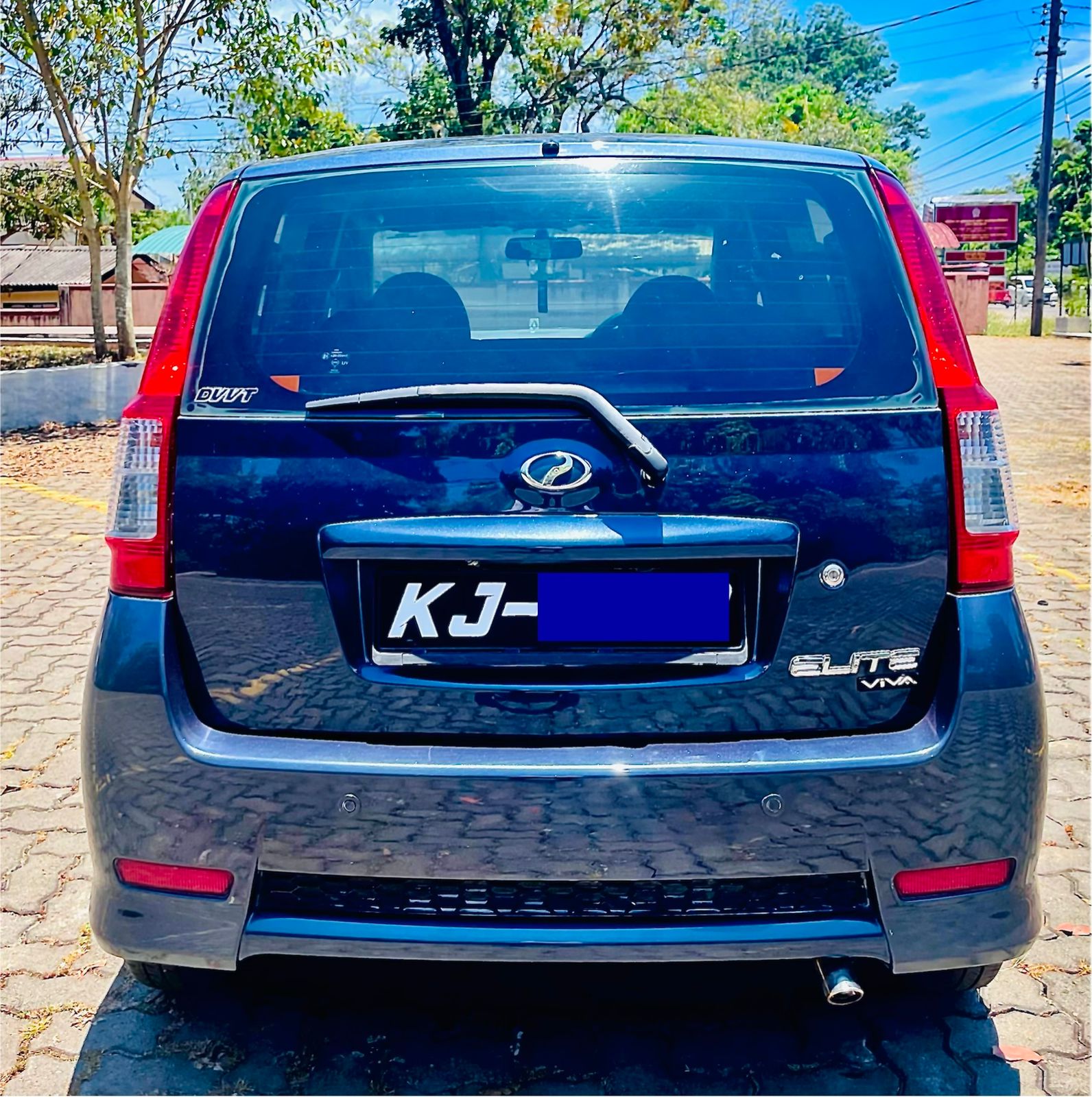 Advertisement image 1