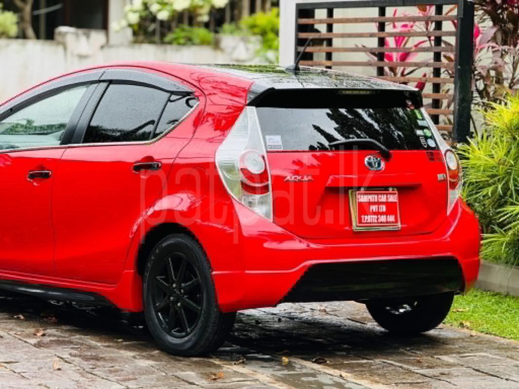 Advertisement image 3