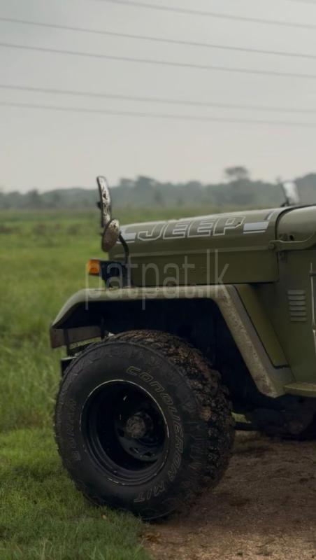 Advertisement image 6