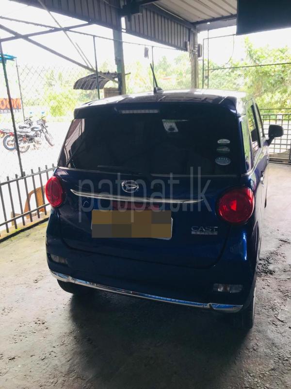 Advertisement image 2