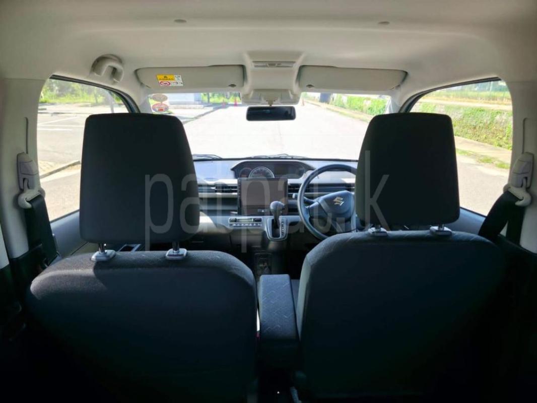 Advertisement image 6