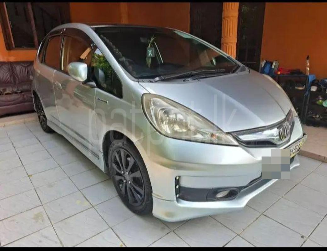 Advertisement image 6