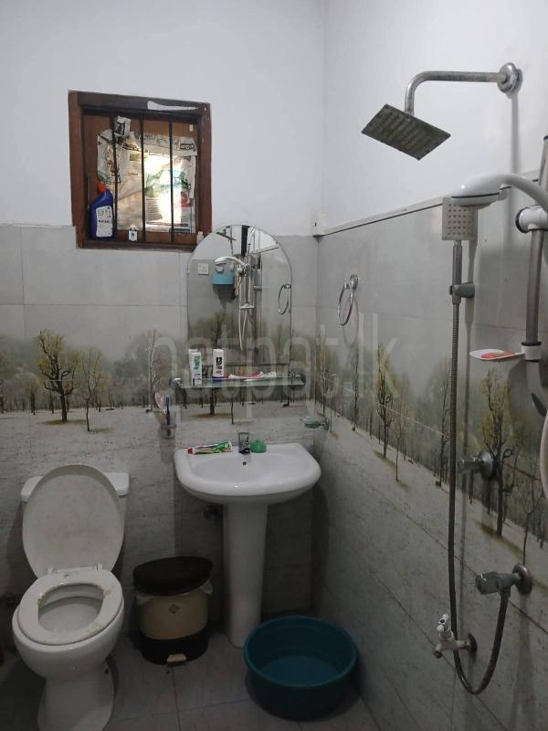 House for Sale in Kaduwela