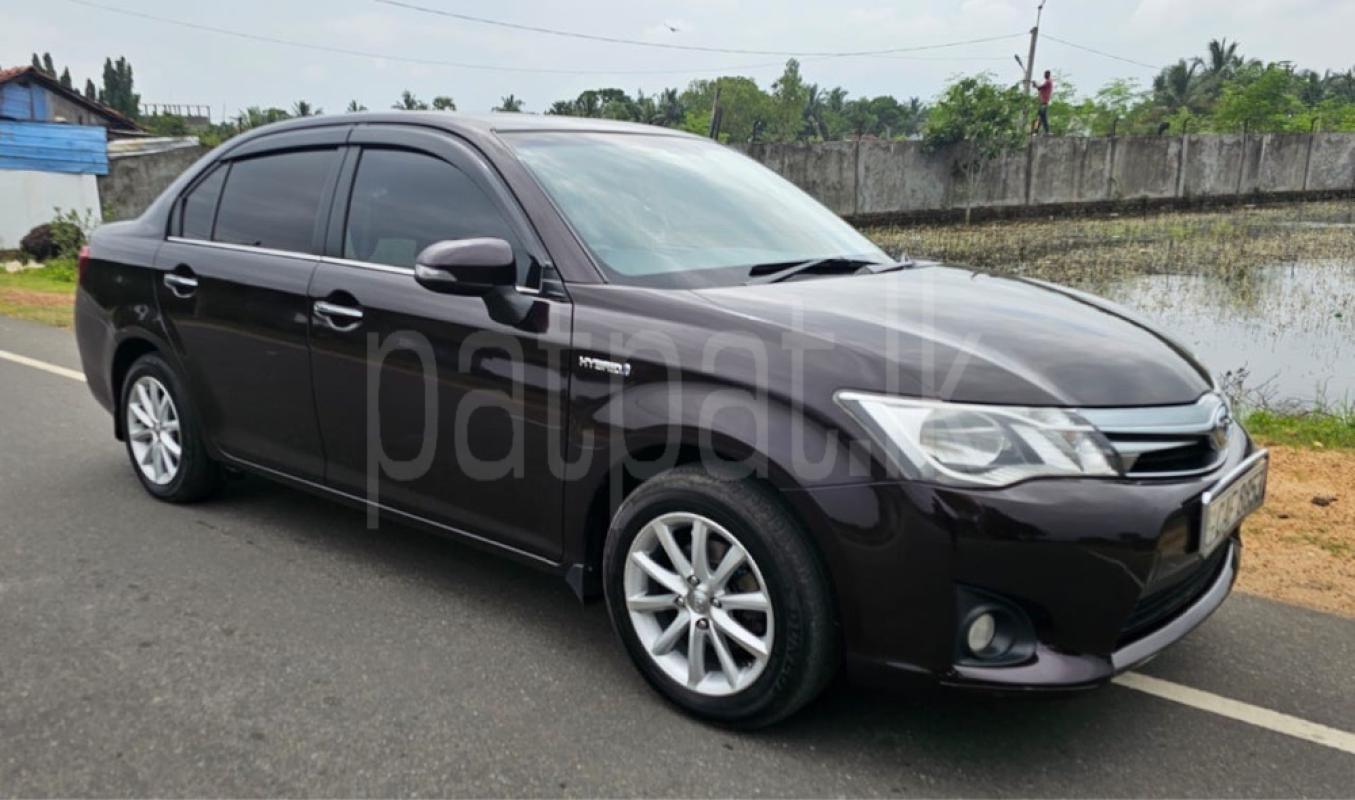 Advertisement image 2