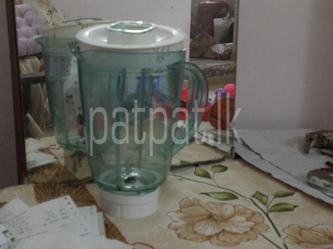 Advertisement image 3