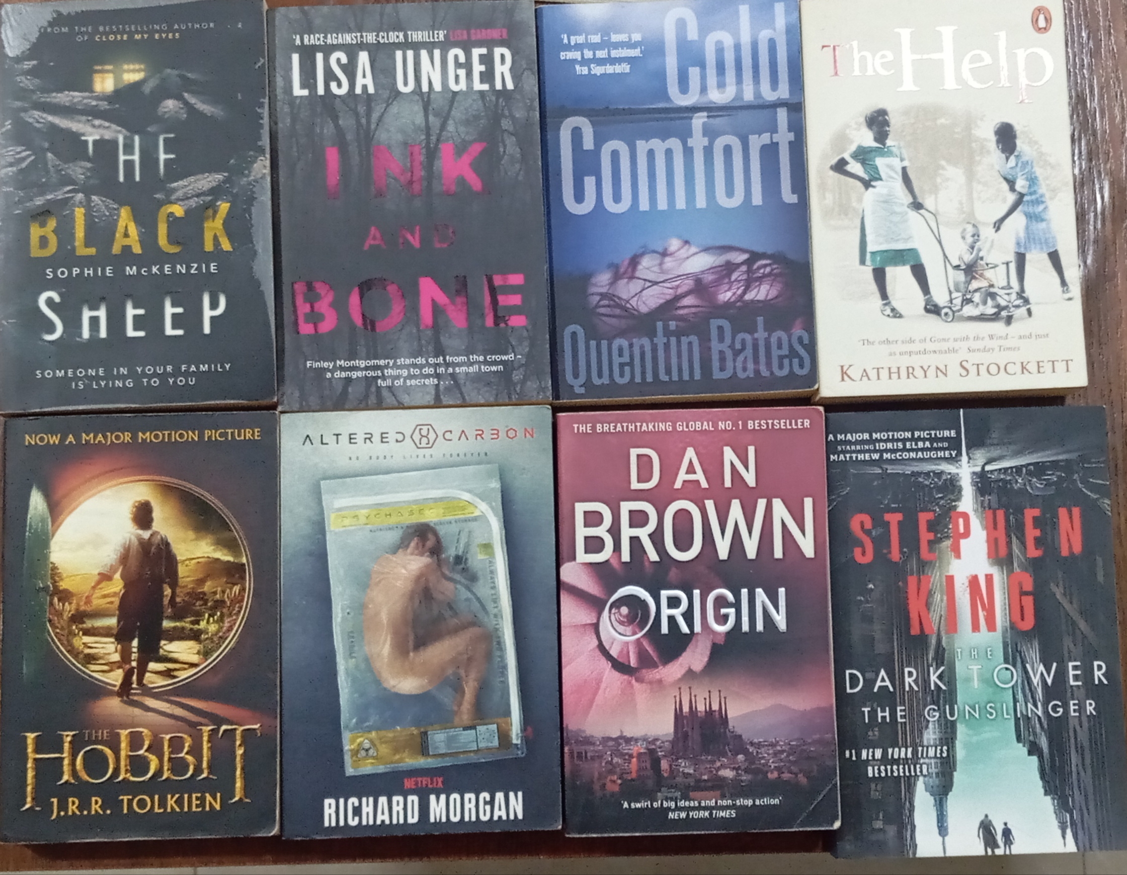 Advertisement image 1