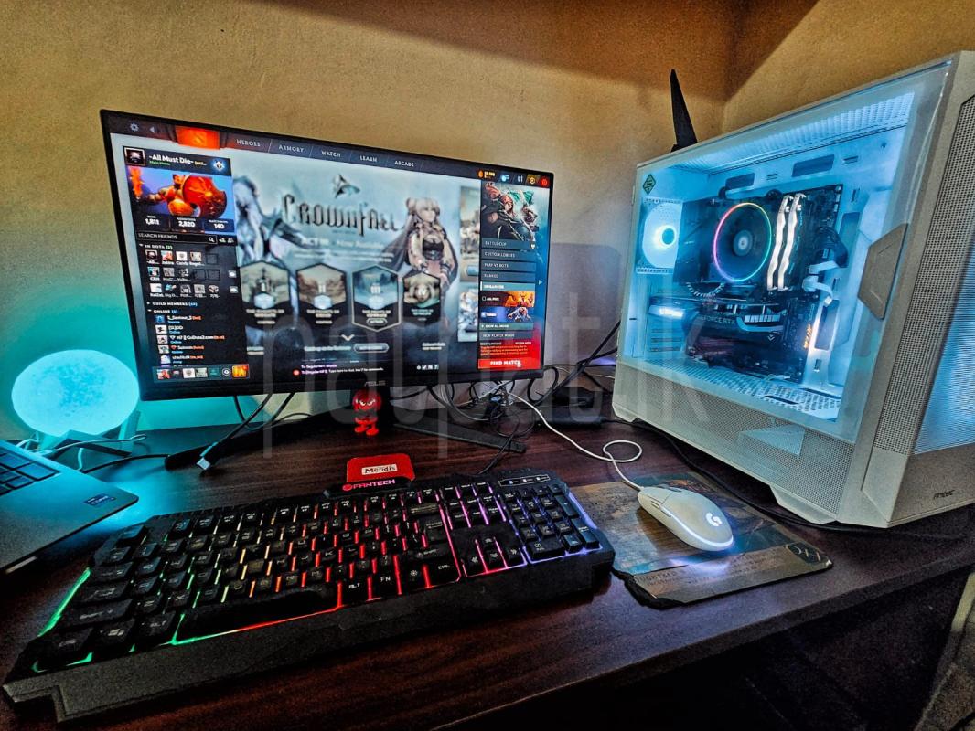 premium-listing-image