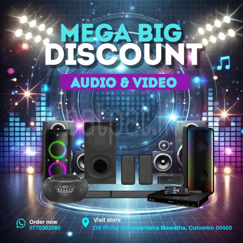 Advertisement image 3