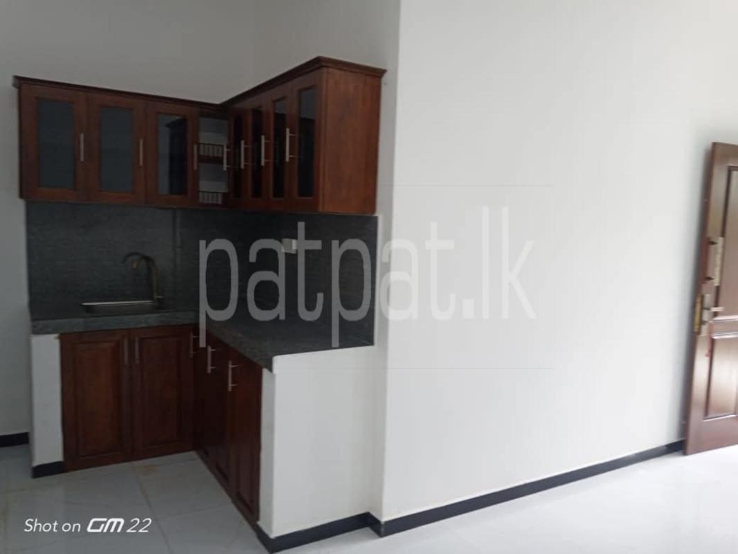 House for Sale in Homagama