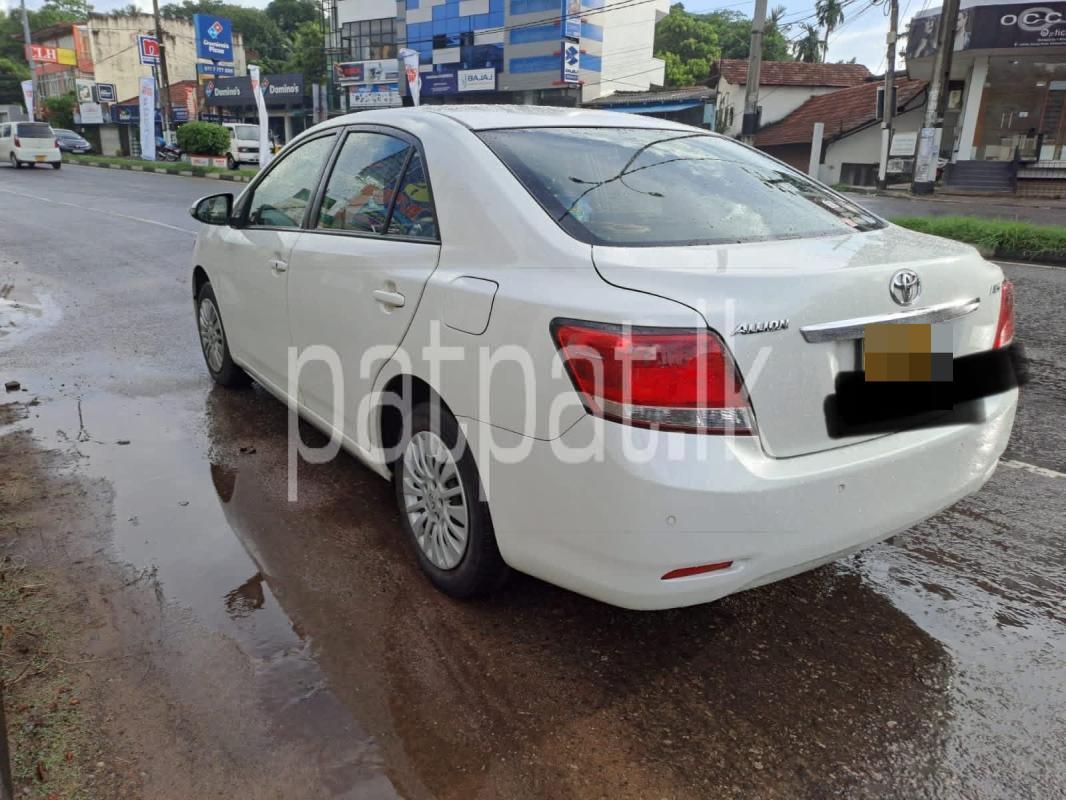 Advertisement image 5