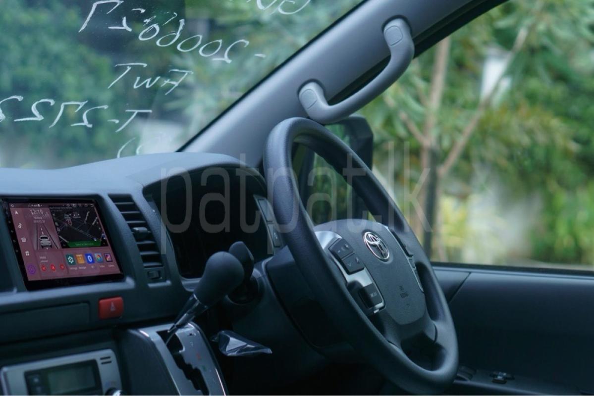 Advertisement image 5