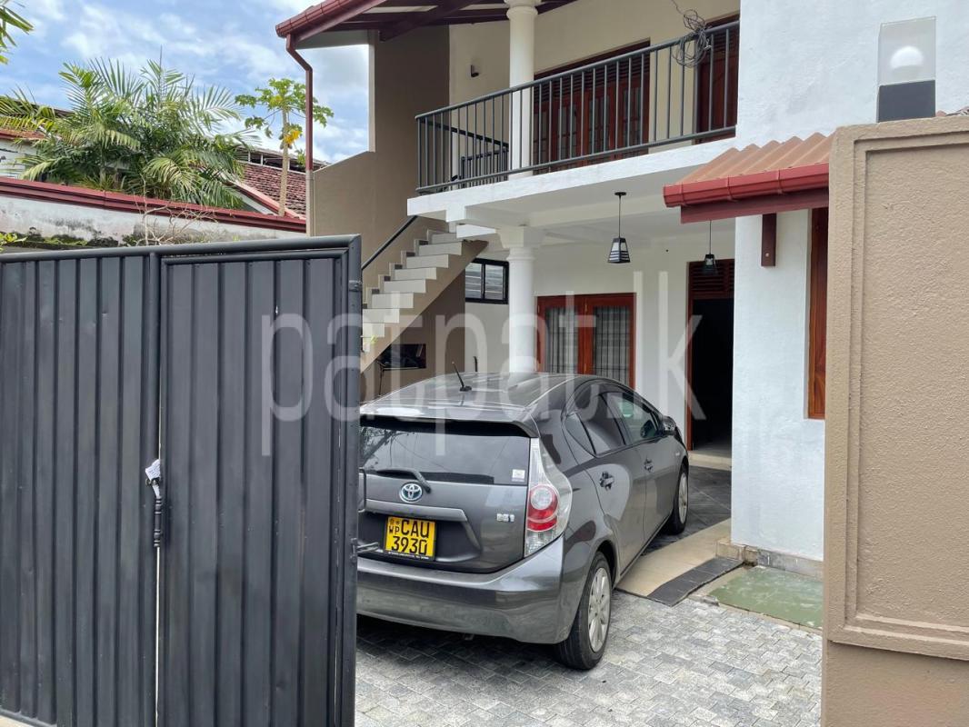 House for Rent in Maharagama ads-image-1
