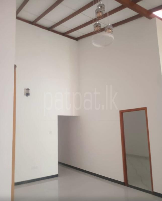 House for Sale in Homagama