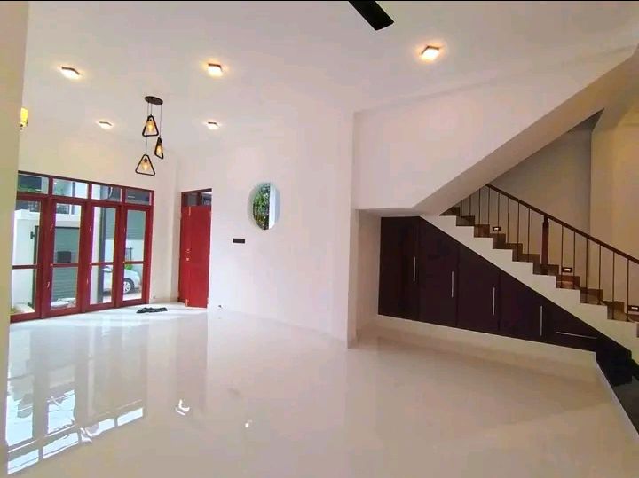 House for Sale in Kottawa