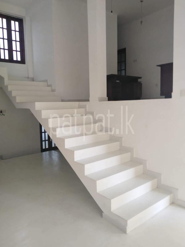 House for Sale in Matara