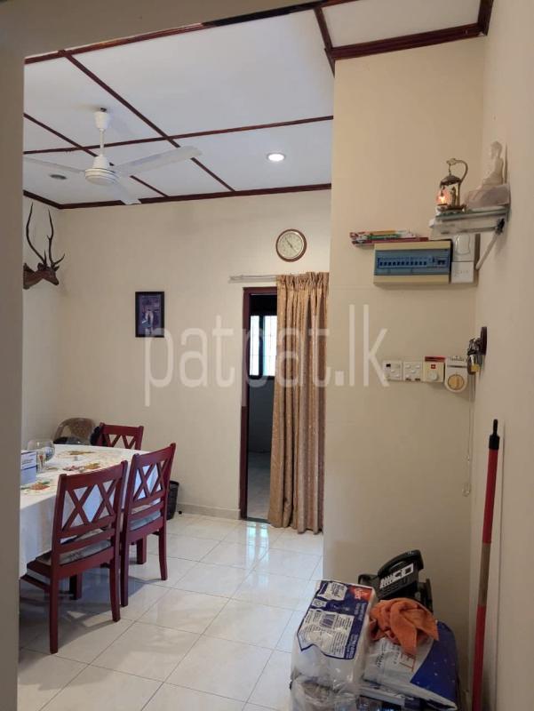 House for Sale in Athurugiriya
