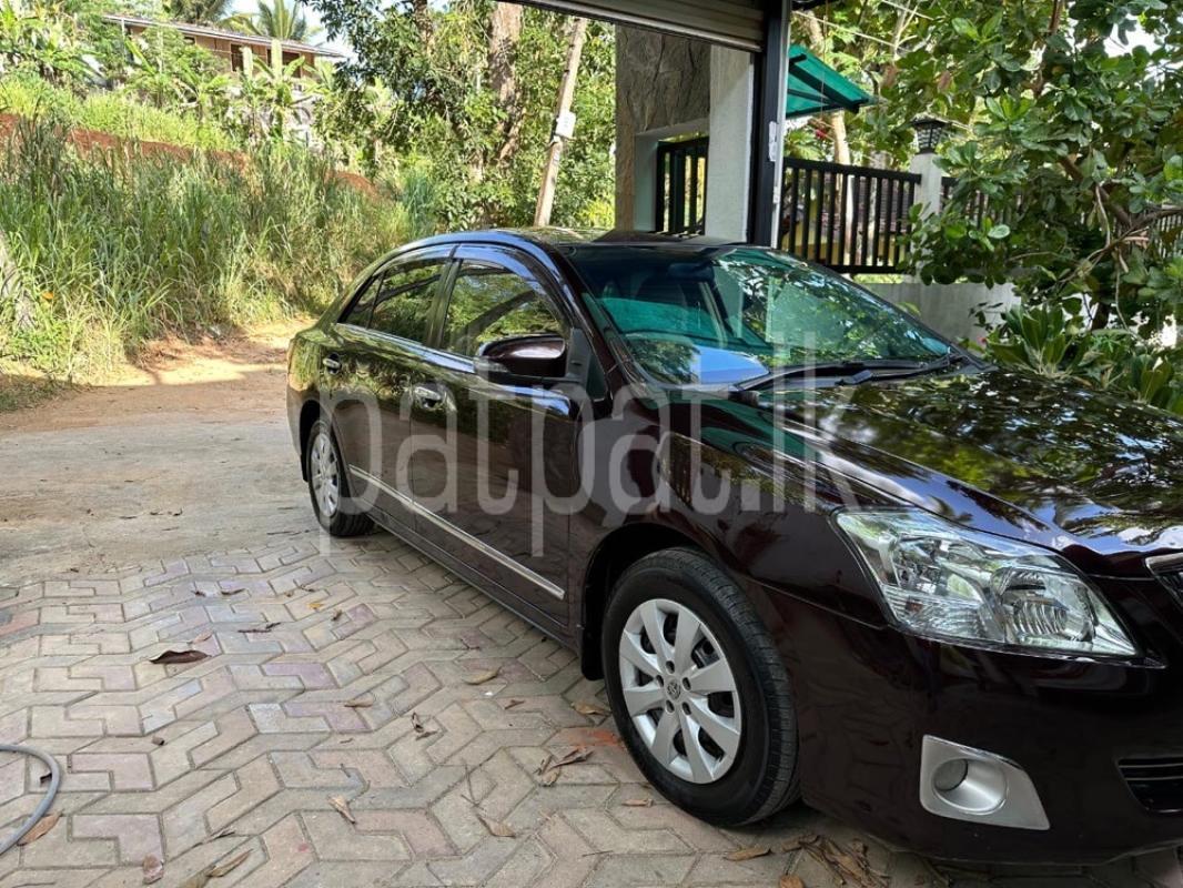 Advertisement image 5