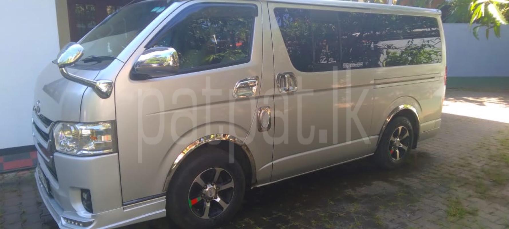 Advertisement image 2