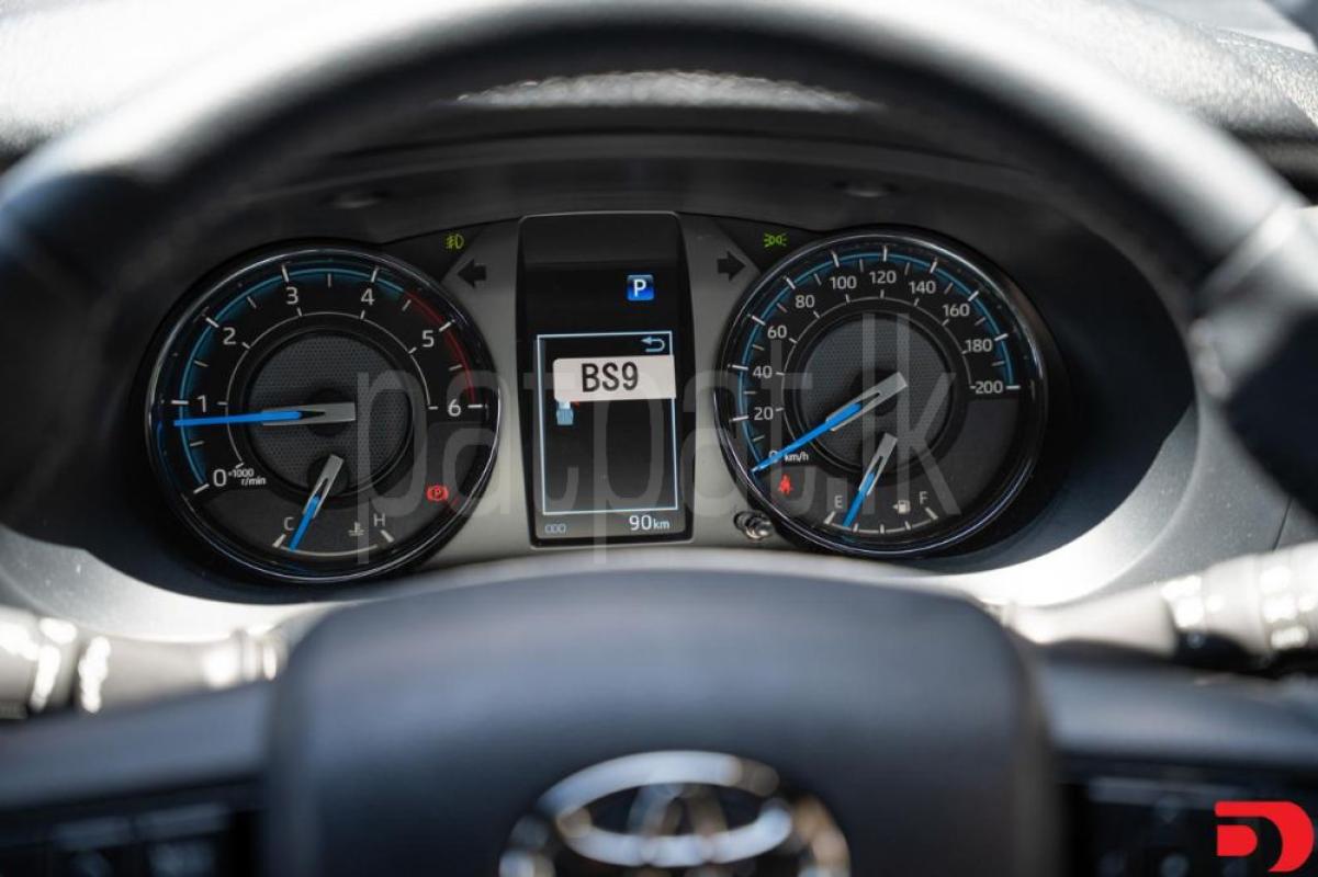 Advertisement image 5