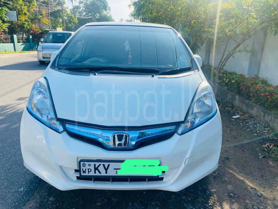 Advertisement image 1