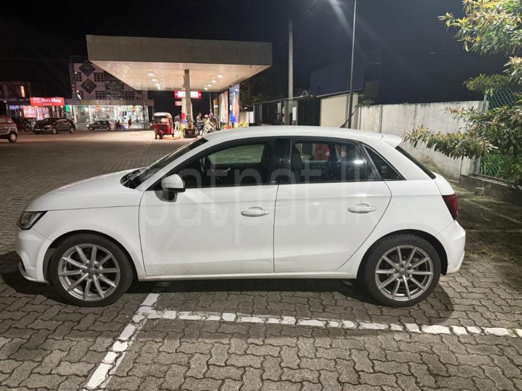 Advertisement image 3