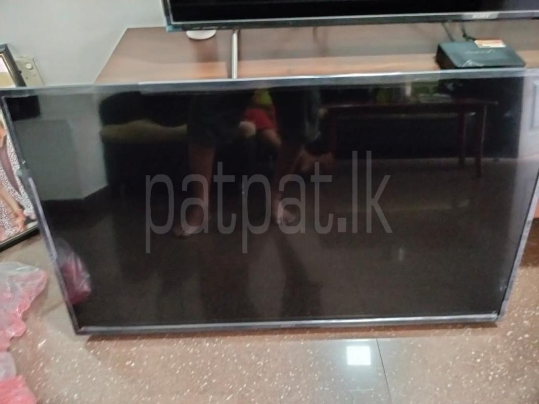 Advertisement image 4