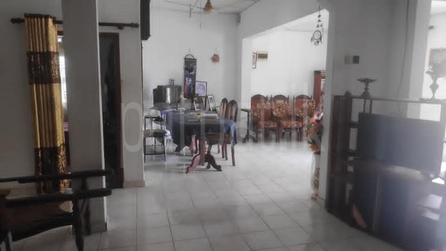 House for Sale in Ambalangoda