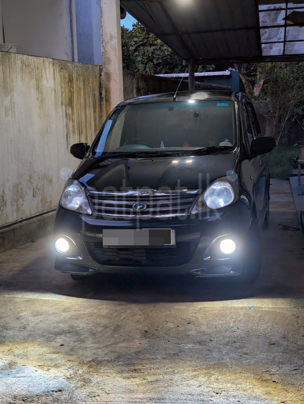 Advertisement image 2