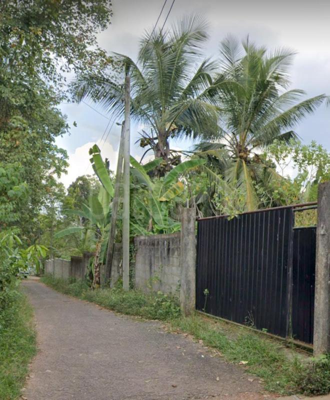 Residential Land for Sale in Panagoda ads-image-1