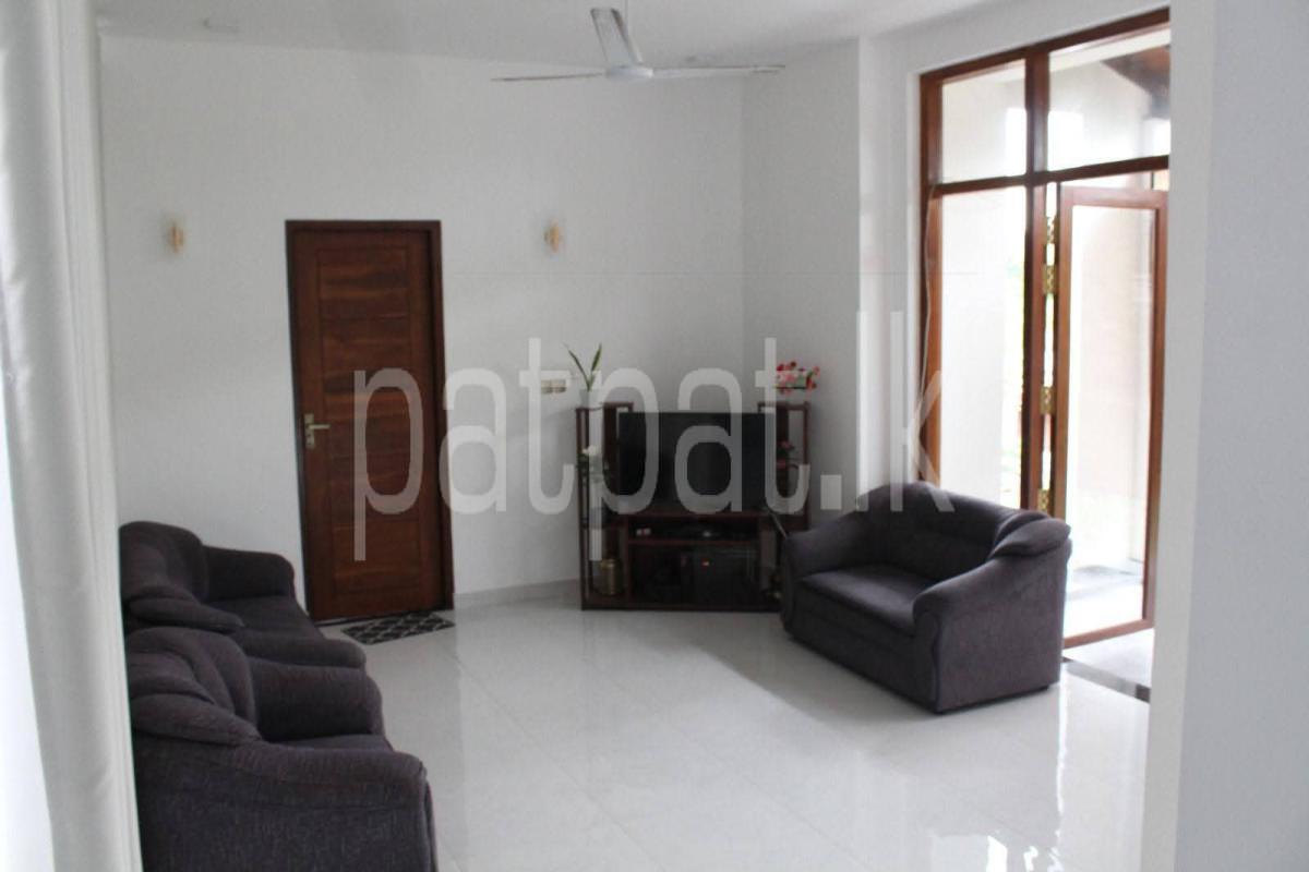 House for Sale in Kotte
