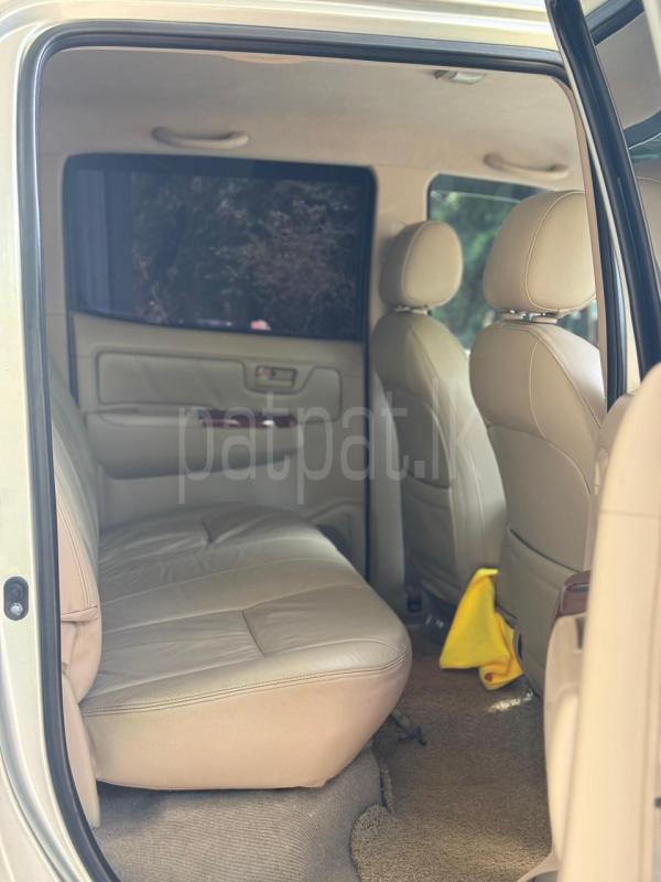 Advertisement image 5