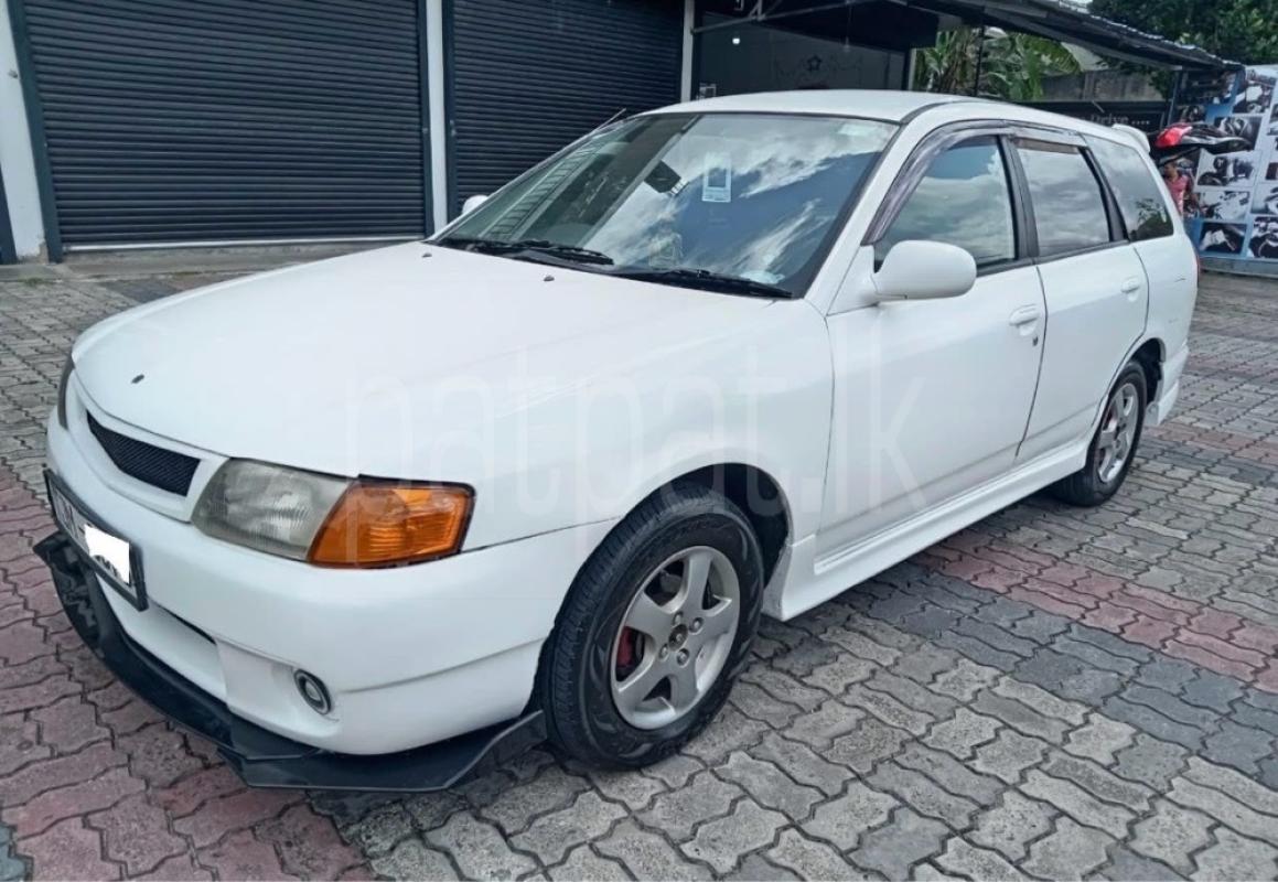 Advertisement image 1