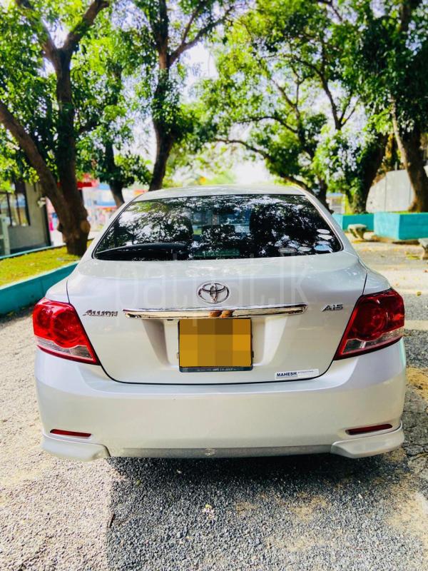 Advertisement image 1