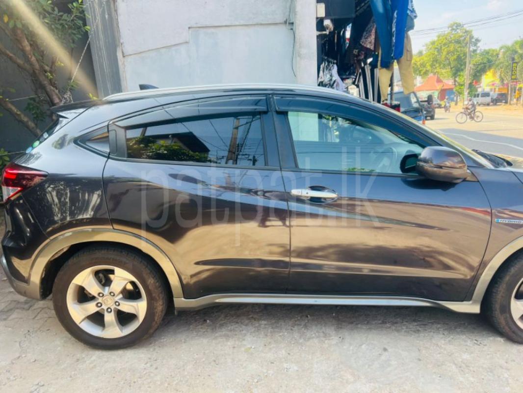 Advertisement image 1