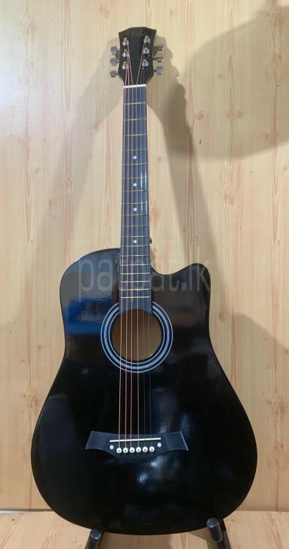 Advertisement image 3