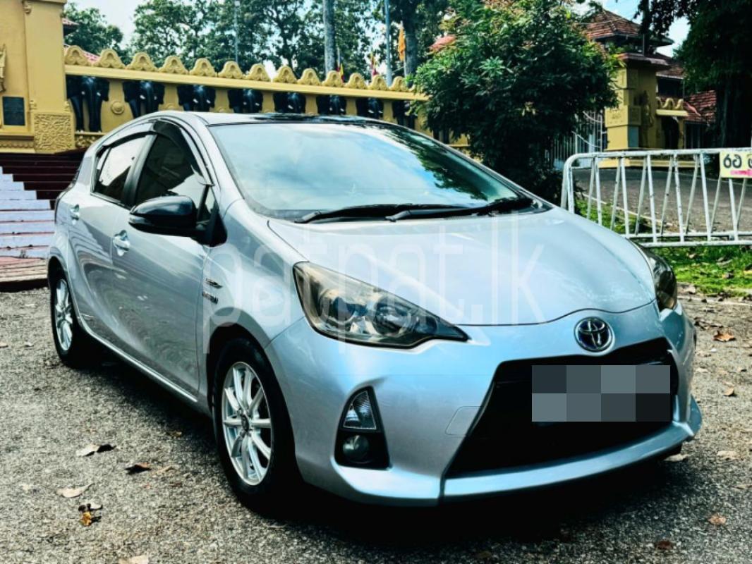 Advertisement image 2