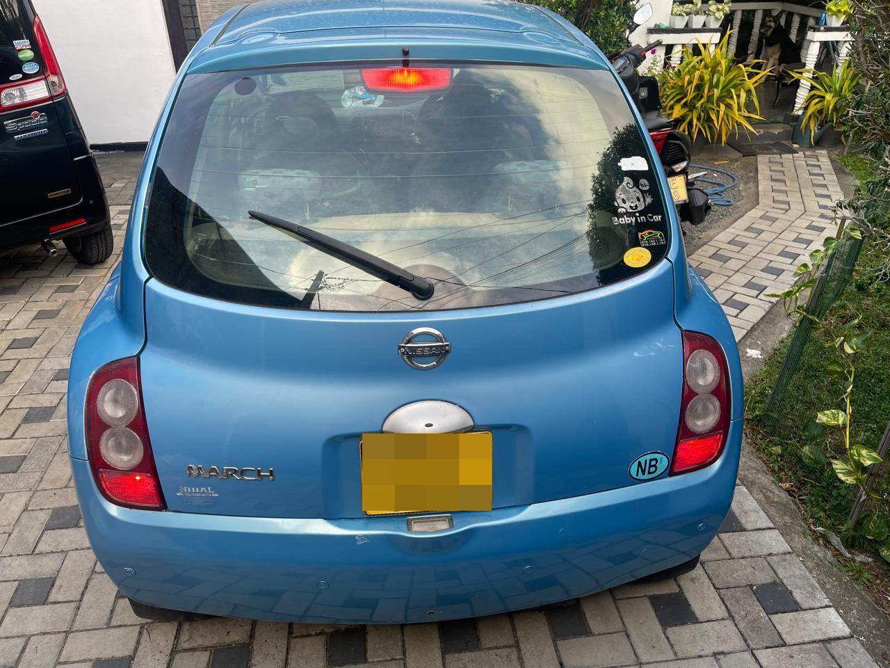 Advertisement image 4