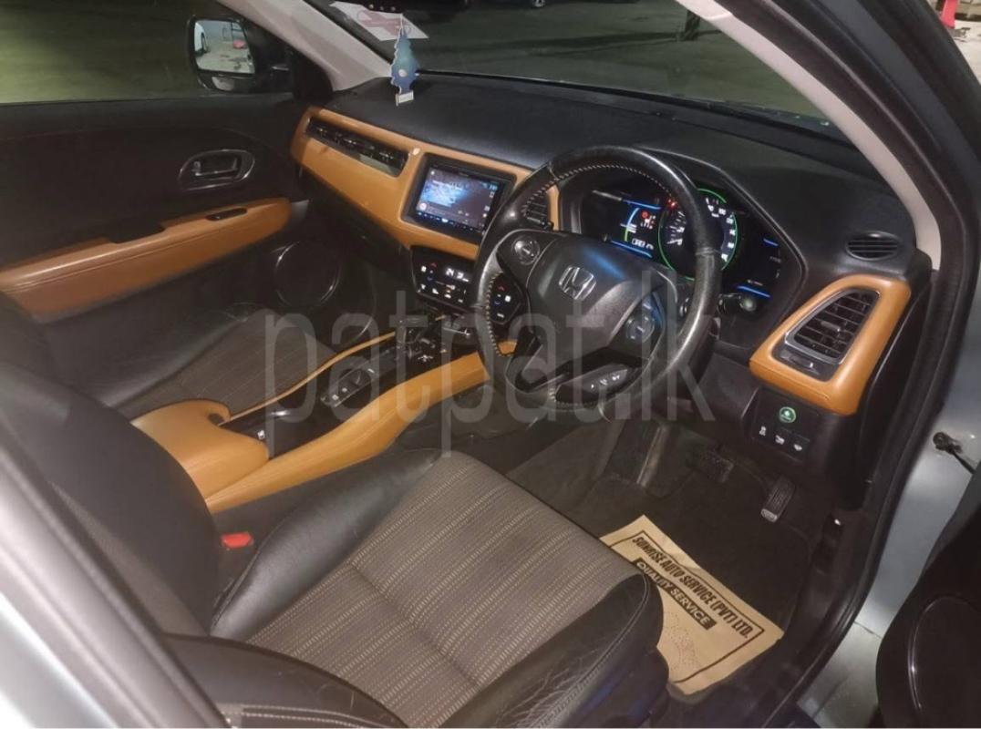 Advertisement image 4