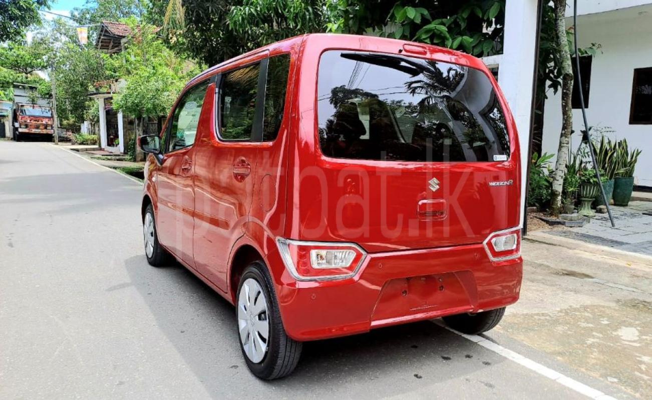 Advertisement image 2