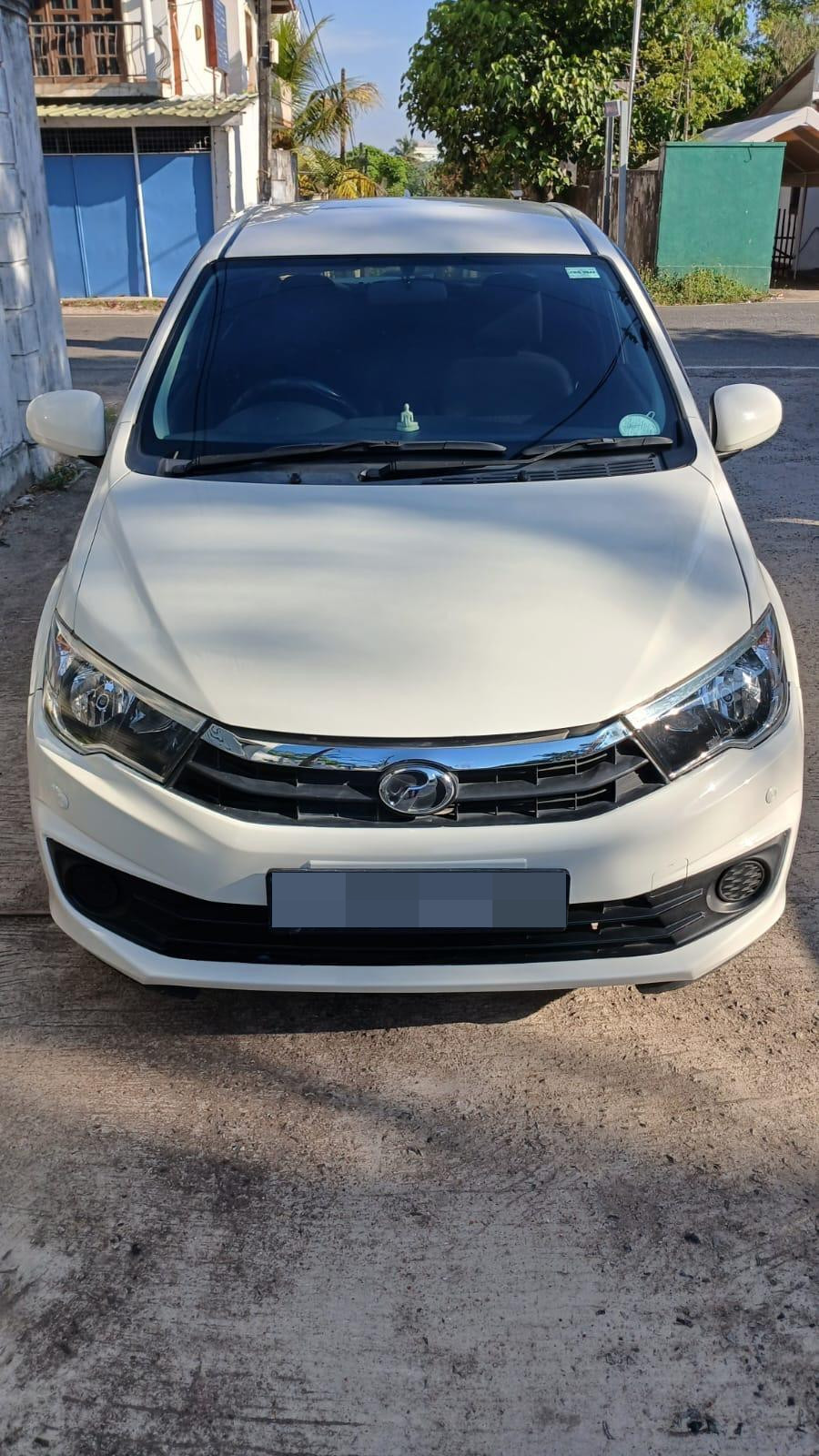 Perodua Bezza 2019 ads-image-1