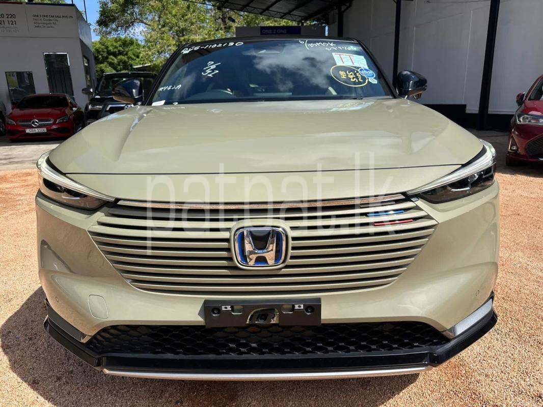 Advertisement image 1