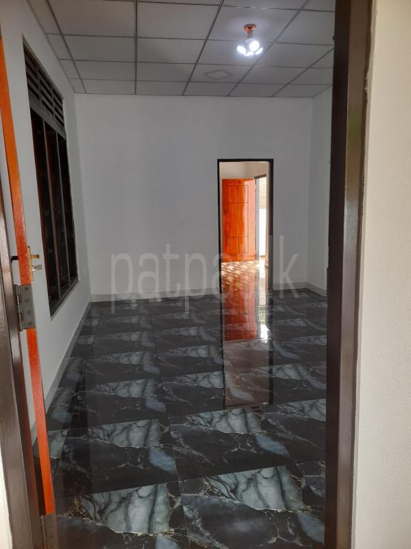 House for Sale in Seeduwa
