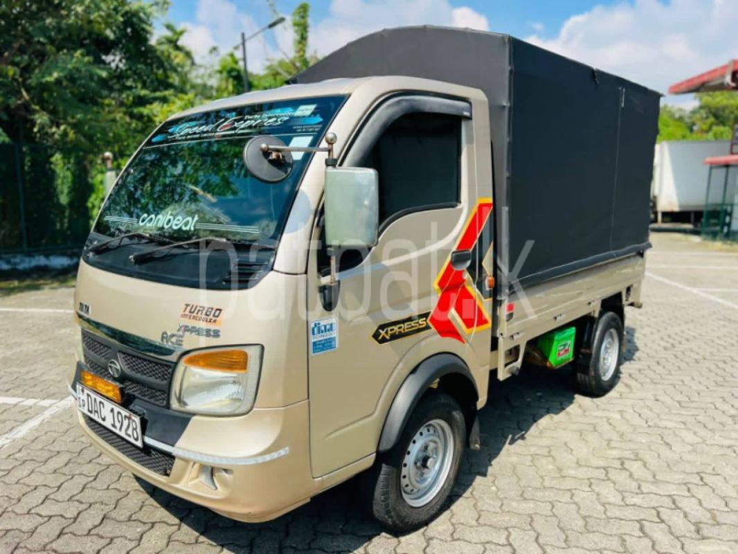 Advertisement image 2