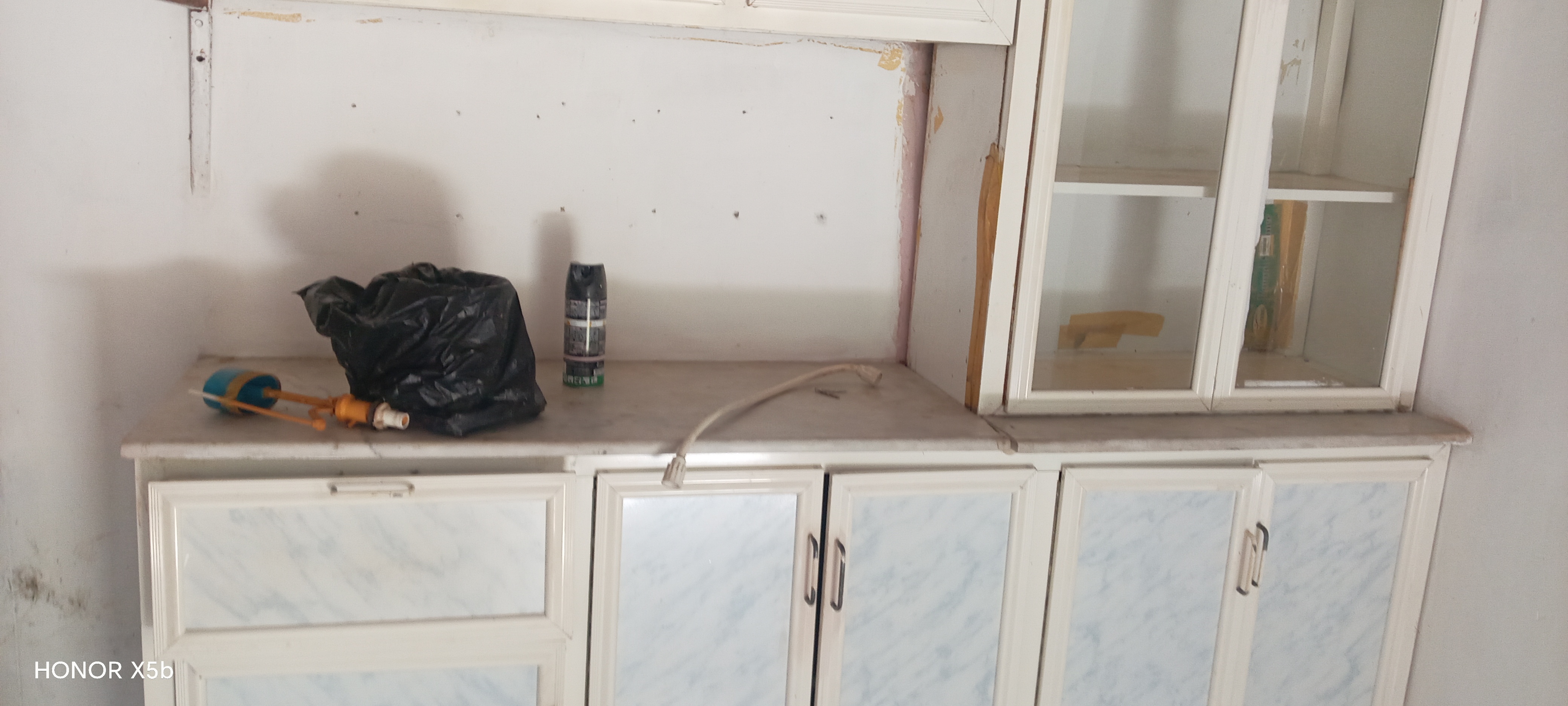 House for Rent in Ganemulla