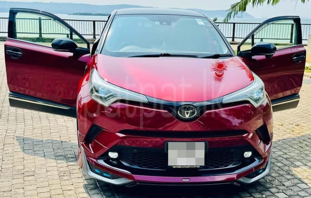 Advertisement image 4