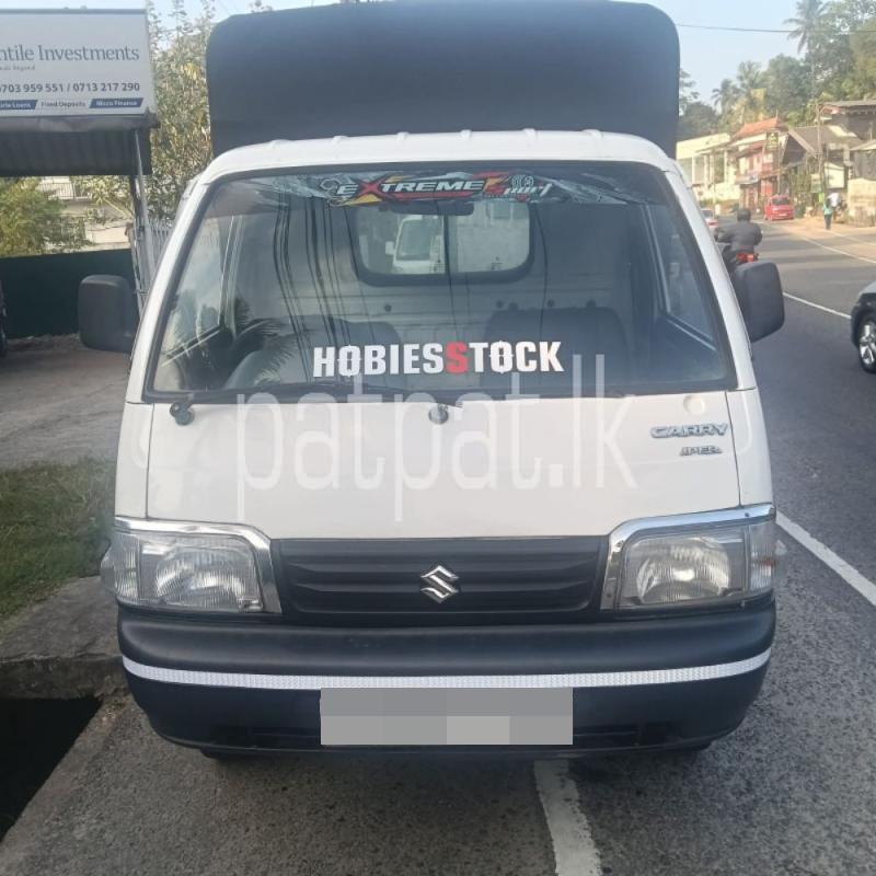 Advertisement image 3