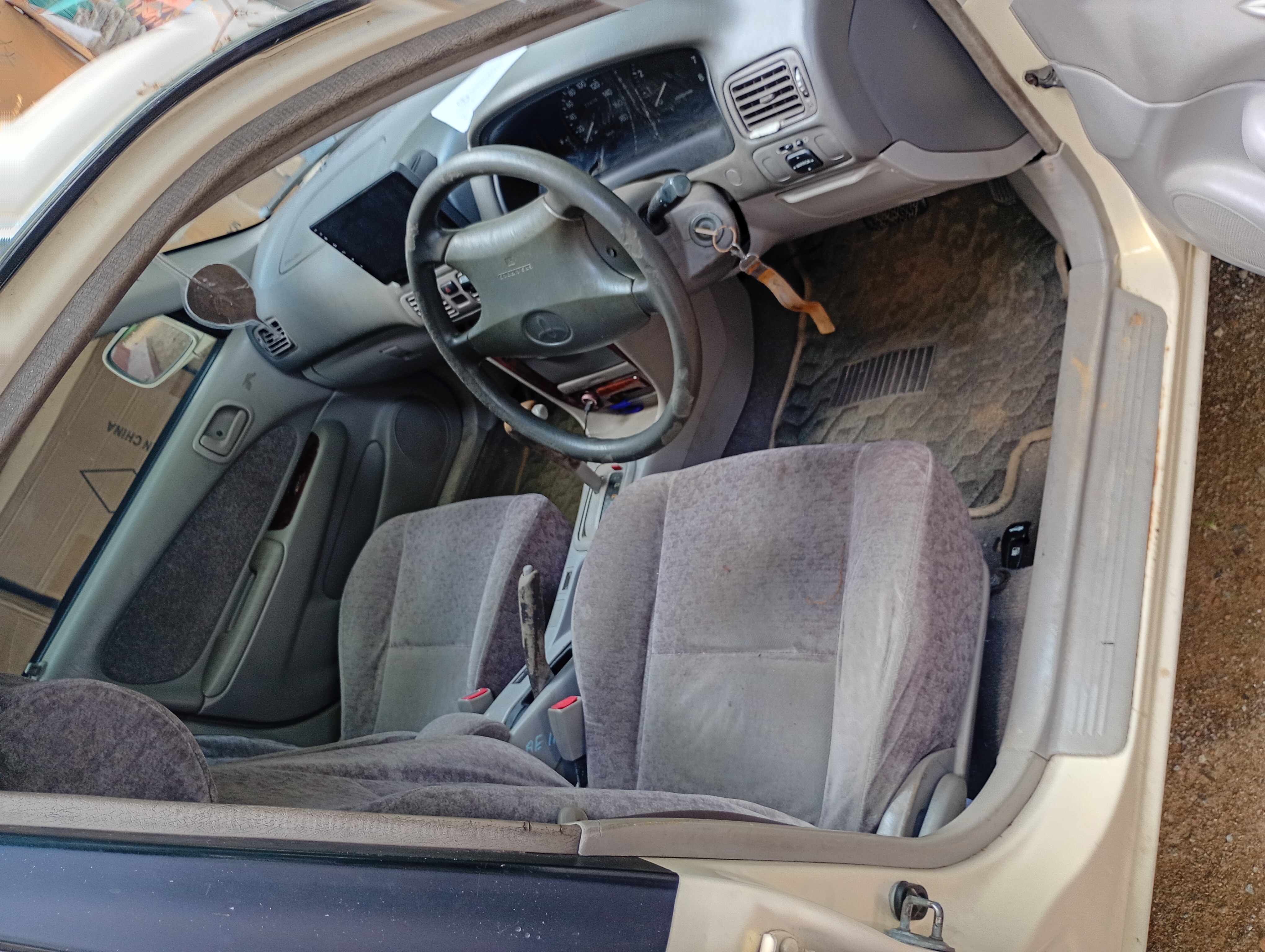 Advertisement image 5