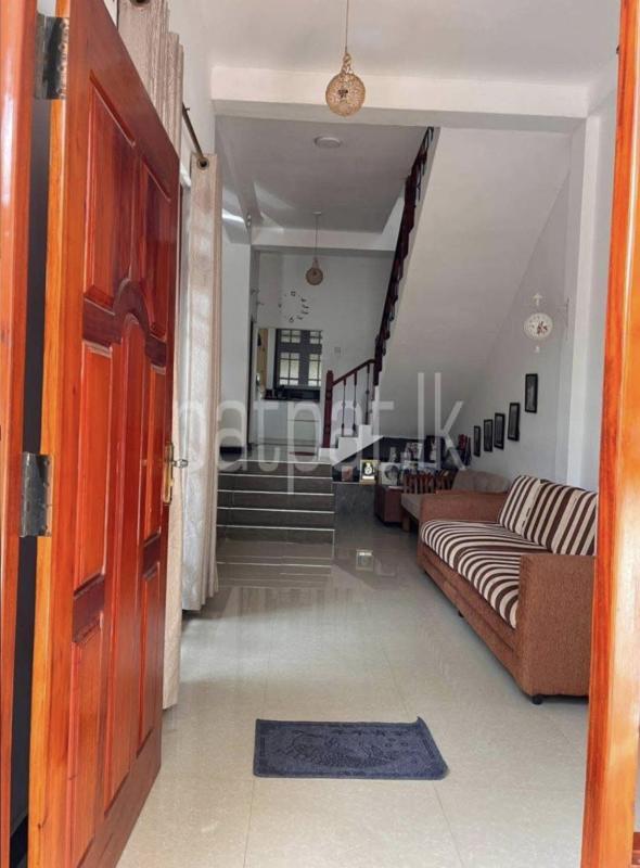 House for Sale in Kundasale